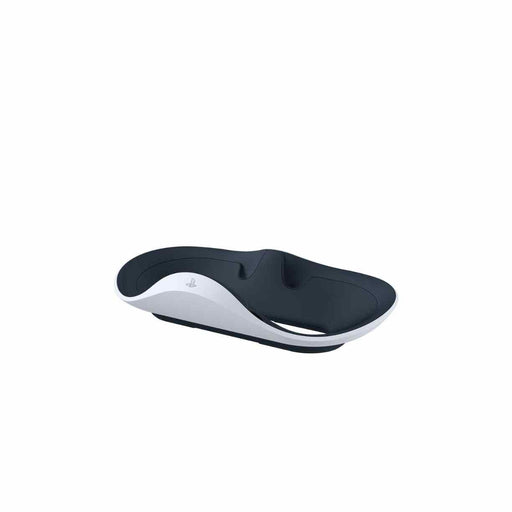 PlayStation VR 2 Charging Station Sony PS5 Accessories Tekkas_Store