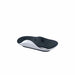 PlayStation VR 2 Charging Station Sony PS5 Accessories Tekkas_Store