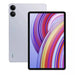 Redmi Pad Pro 5G Tablet – 6GB RAM, 128GB ROM, 12.1-Inch Display, Android 14 Tekkas Store Xiaomi Tekkas_Store