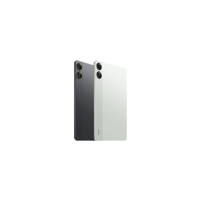 Redmi Pad Pro 5G Tablet – 6GB RAM, 128GB ROM, 12.1-Inch Display, Android 14 Tekkas Store Xiaomi Tekkas_Store