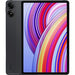 Redmi Pad Pro 5G Tablet – 6GB RAM, 128GB ROM, 12.1-Inch Display, Android 14 Tekkas Store Xiaomi Tekkas_Store