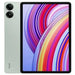 Redmi Pad Pro 5G Tablet – 6GB RAM, 128GB ROM, 12.1-Inch Display, Android 14 Tekkas Store Xiaomi Tekkas_Store