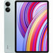 Redmi Pad Pro Wi-Fi Tablet – 6GB RAM + 128GB ROM, 12.1-Inch, Android 14 Tekkas Store Xiaomi Tekkas_Store