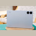 Redmi Pad Pro Wi-Fi Tablet – 6GB RAM + 128GB ROM, 12.1-Inch, Android 14 Tekkas Store Xiaomi Tekkas_Store
