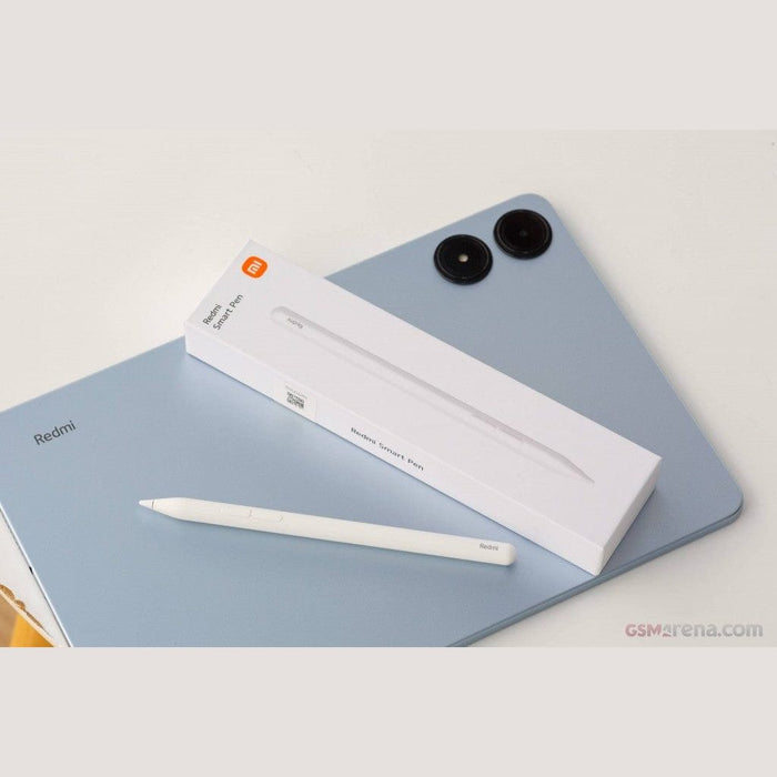 Redmi Pad Pro Wi-Fi Tablet – 6GB RAM + 128GB ROM, 12.1-Inch, Android 14 Tekkas Store Xiaomi Tekkas_Store