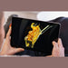 Redmi Pad SE Tablet – 4GB RAM, 128GB ROM, 11-Inch Display, 8000mAh Battery, Android 13 Tekkas Store Xiaomi Tekkas_Store
