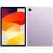 Redmi Pad SE Tablet – 4GB RAM, 128GB ROM, 11-Inch Display, 8000mAh Battery, Android 13 Tekkas Store Xiaomi Tekkas_Store