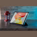 Redmi Pad SE Tablet – 4GB RAM, 128GB ROM, 11-Inch Display, 8000mAh Battery, Android 13 Tekkas Store Xiaomi Tekkas_Store