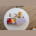 Redmi Pad SE Tablet – 4GB RAM, 128GB ROM, 11-Inch Display, 8000mAh Battery, Android 13 Tekkas Store Xiaomi Tekkas_Store