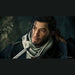Rise of Ronin - PlayStation 5 Tekkas Store Games Tekkas_Store