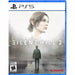 SILENT HILL 2 Remake – PS5 Game | Buy in Nigeria Activision Games PlayStation 5 Tekkas_Store