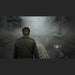SILENT HILL 2 Remake – PS5 Game | Buy in Nigeria Activision Games PlayStation 5 Tekkas_Store