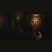 SILENT HILL 2 Remake – PS5 Game | Buy in Nigeria Activision Games PlayStation 5 Tekkas_Store