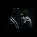 SILENT HILL 2 Remake – PS5 Game | Buy in Nigeria Activision Games PlayStation 5 Tekkas_Store