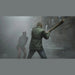 SILENT HILL 2 Remake – PS5 Game | Buy in Nigeria Activision Games PlayStation 5 Tekkas_Store