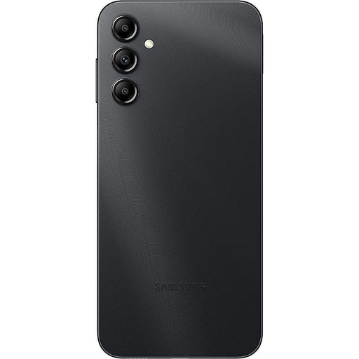Certified Preowned Samsung Galaxy A14 5G - TCPO Tekkas Store Smartphone 64GB/4GB Tekkas_Store