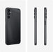 Certified Preowned Samsung Galaxy A14 5G - TCPO Tekkas Store Smartphone 64GB/4GB Tekkas_Store