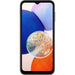 Certified Preowned Samsung Galaxy A14 5G - TCPO Tekkas Store Smartphone 64GB/4GB Tekkas_Store