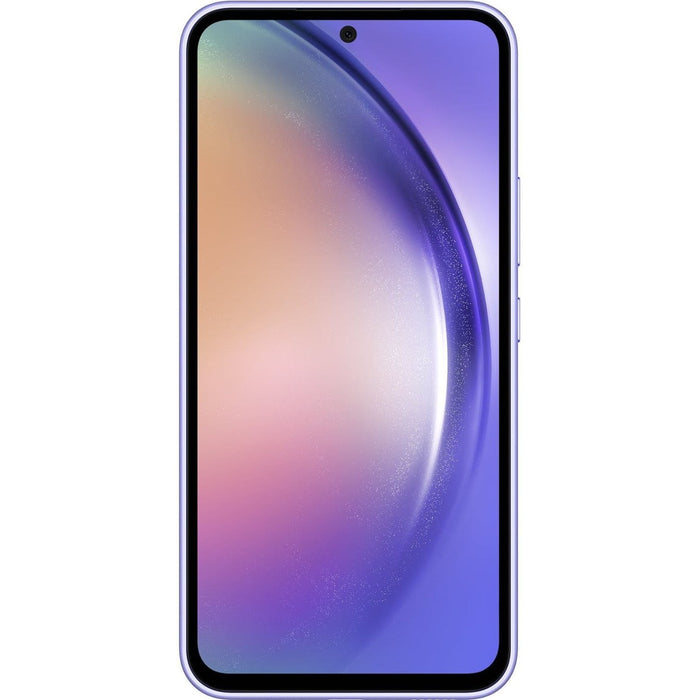 Samsung Galaxy A54 5G Tekkas Store Smartphone Tekkas_Store