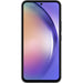 Samsung Galaxy A54 5G Tekkas Store Smartphone Tekkas_Store