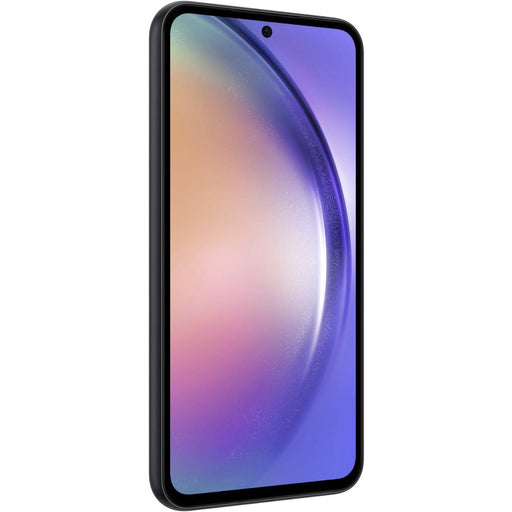 Samsung Galaxy A54 5G Tekkas Store Smartphone Tekkas_Store