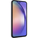 Samsung Galaxy A54 5G Tekkas Store Smartphone Tekkas_Store
