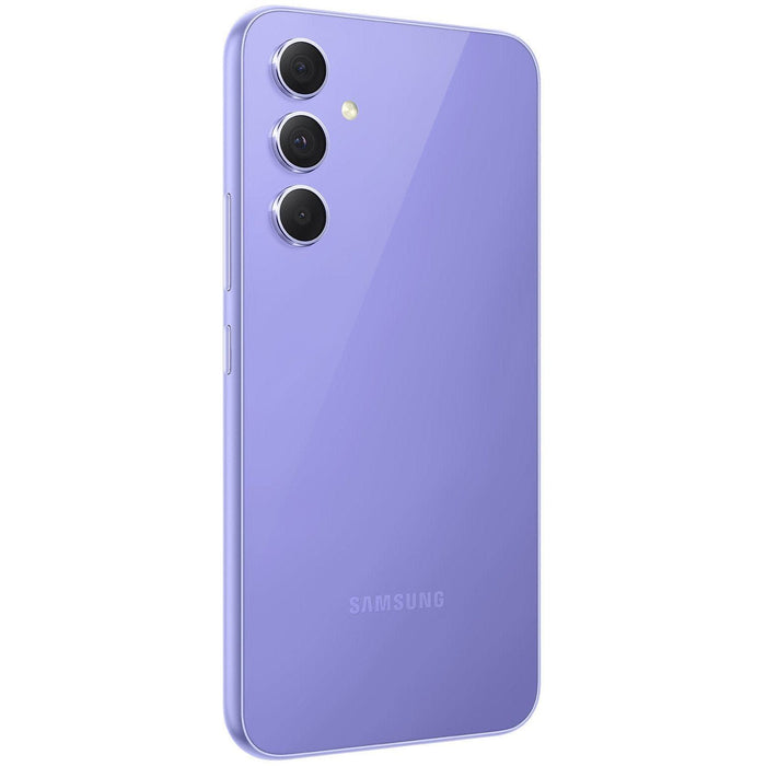 Samsung Galaxy A54 5G Tekkas Store Smartphone Tekkas_Store