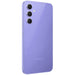 Samsung Galaxy A54 5G Tekkas Store Smartphone Tekkas_Store