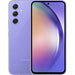 Samsung Galaxy A54 5G Tekkas Store Smartphone 128G / Awsome Violet Tekkas_Store