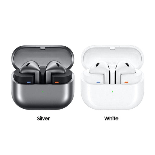 Samsung - Galaxy Buds 3 Wireless Earbuds Samsung Samsung Accessories Tekkas_Store