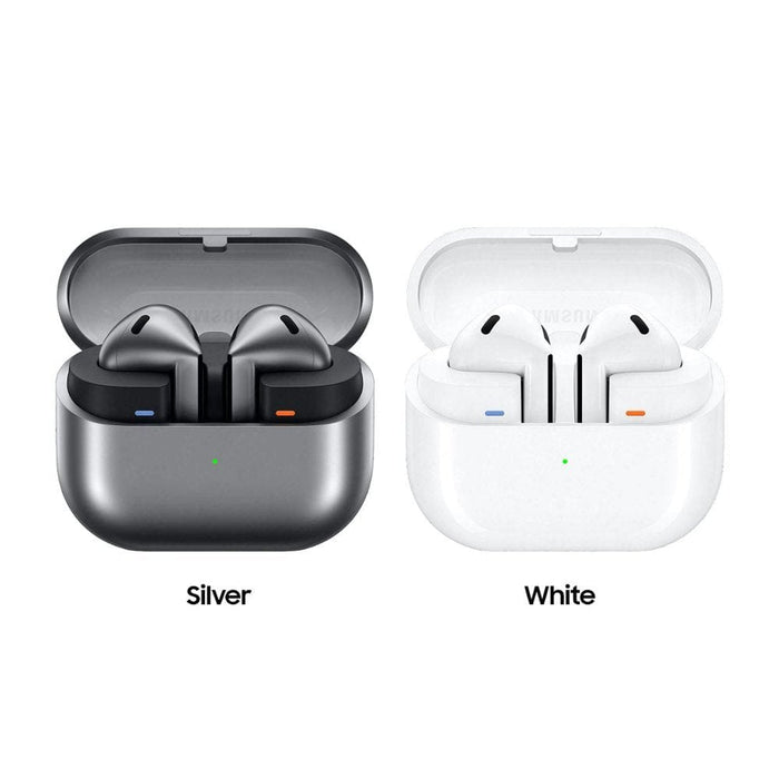 Samsung - Galaxy Buds 3 Wireless Earbuds Samsung Samsung Accessories Tekkas_Store