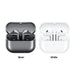 Samsung - Galaxy Buds 3 Wireless Earbuds Samsung Samsung Accessories Tekkas_Store