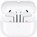 Samsung - Galaxy Buds 3 Wireless Earbuds Samsung Samsung Accessories White Tekkas_Store
