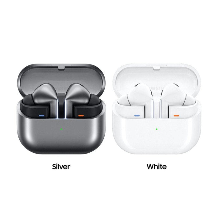 Samsung - Galaxy Buds3 Pro  Wireless Earbuds Samsung Samsung Accessories Tekkas_Store
