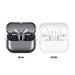 Samsung - Galaxy Buds3 Pro  Wireless Earbuds Samsung Samsung Accessories Tekkas_Store