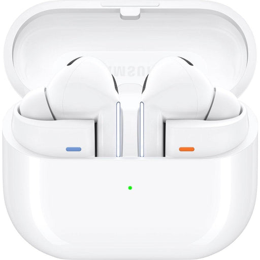 Samsung - Galaxy Buds3 Pro  Wireless Earbuds Samsung Samsung Accessories White Tekkas_Store
