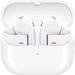 Samsung - Galaxy Buds3 Pro  Wireless Earbuds Samsung Samsung Accessories White Tekkas_Store