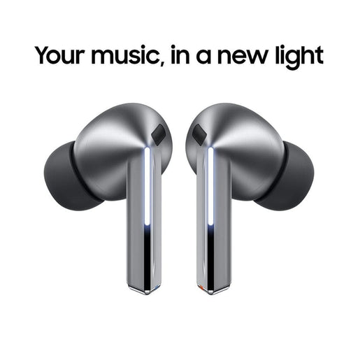 Samsung - Galaxy Buds3 Pro  Wireless Earbuds Samsung Samsung Accessories Tekkas_Store