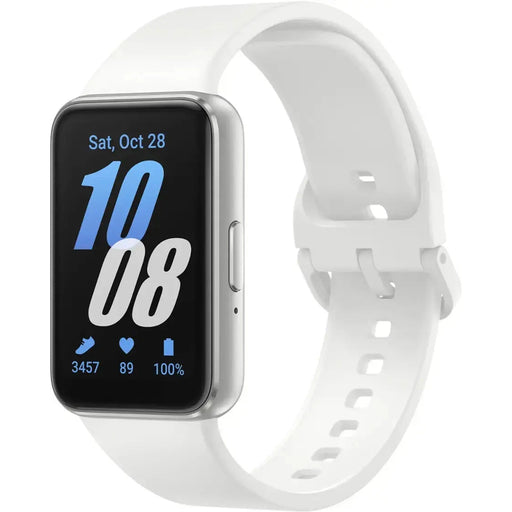 Samsung - Galaxy Fit3 fitness sport band tekkas-store