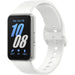Samsung - Galaxy Fit3 fitness sport band tekkas-store