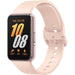Samsung - Galaxy Fit3 fitness sport band tekkas-store
