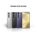Samsung Galaxy S24 Samsung Smartphone Tekkas_Store