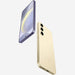 Samsung Galaxy S24 Samsung Smartphone Tekkas_Store