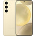 Samsung Galaxy S24 Samsung Smartphone 128GB / Amber Yellow Tekkas_Store