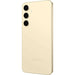 Samsung Galaxy S24+ Samsung Smartphone 256GB / Amber Yellow Tekkas_Store