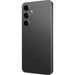 Samsung Galaxy S24+ Samsung Smartphone 256GB / Onyx Black Tekkas_Store