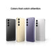 Samsung Galaxy S24+ Samsung Smartphone Tekkas_Store