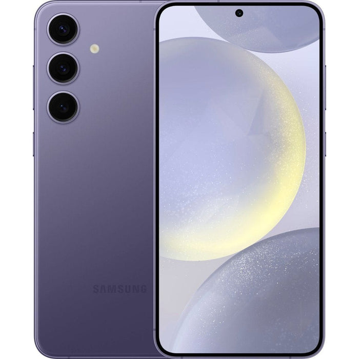 Samsung Galaxy S24+ Samsung Smartphone Tekkas_Store