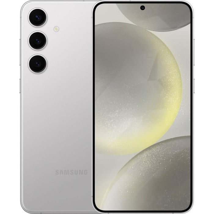 Samsung Galaxy S24+ Samsung Smartphone Tekkas_Store