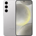 Samsung Galaxy S24+ Samsung Smartphone Tekkas_Store